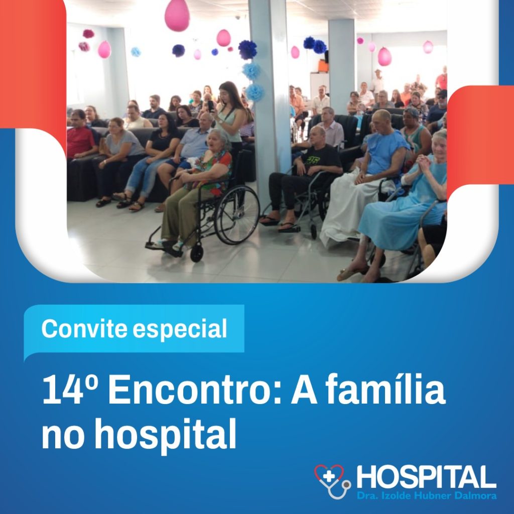 familia do hospital 01