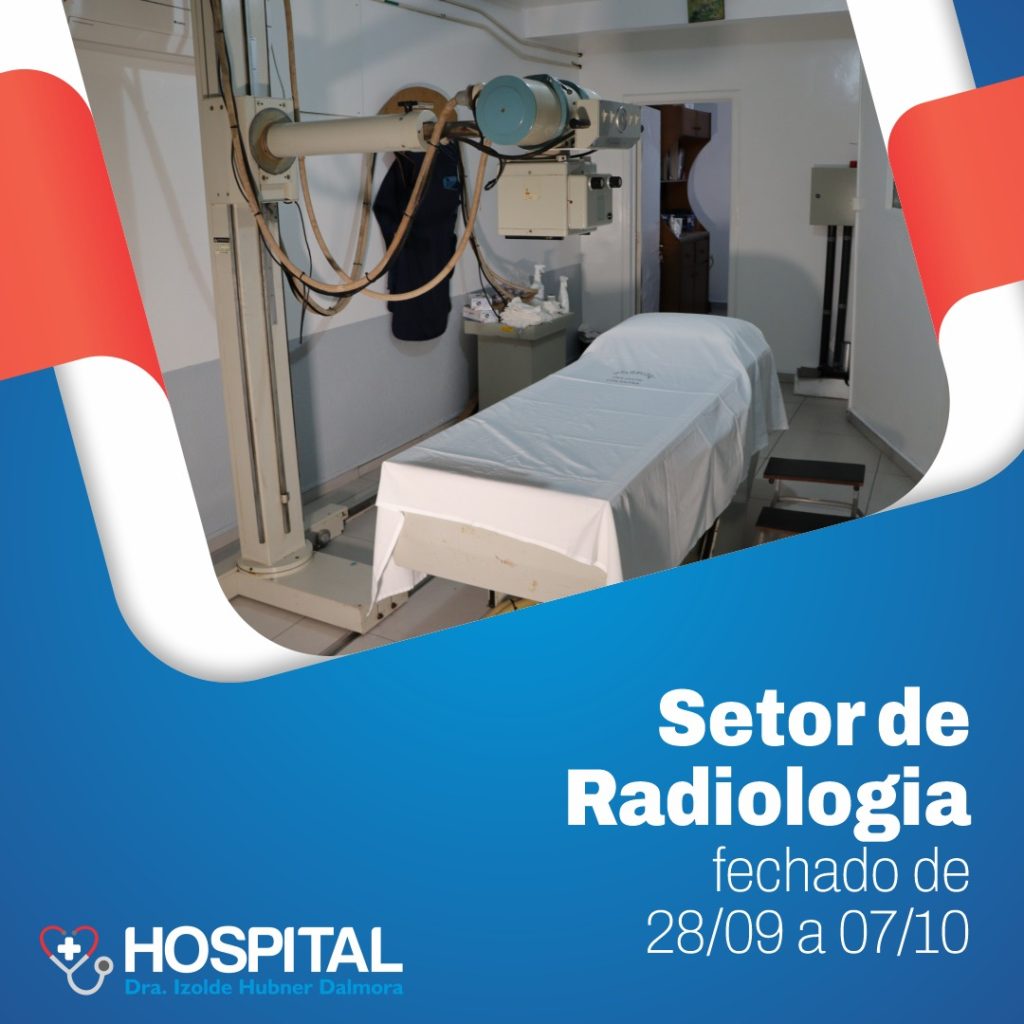 radiologia