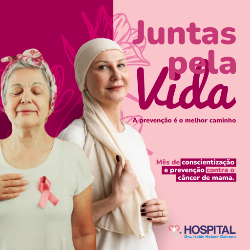 prevenção ao cancer