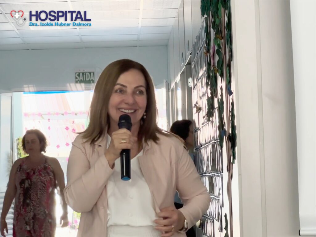 evento no hospital 6