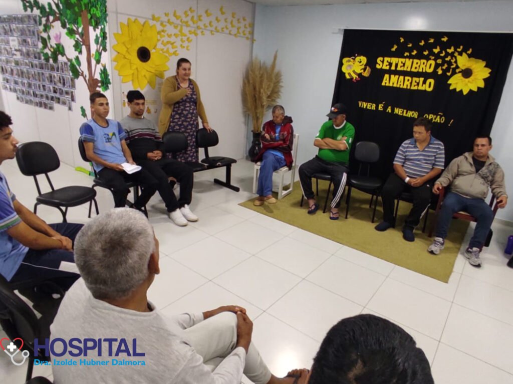 roda de conversa 2 1
