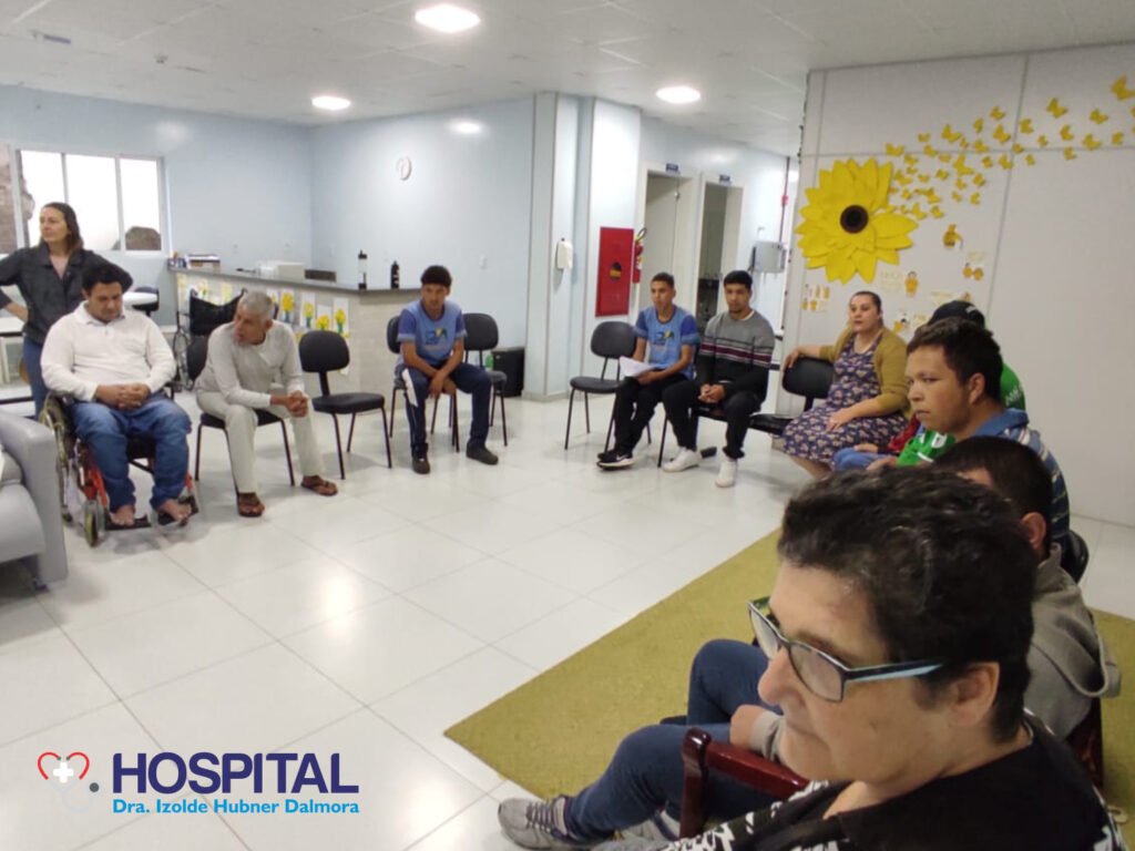 roda de conversa 3