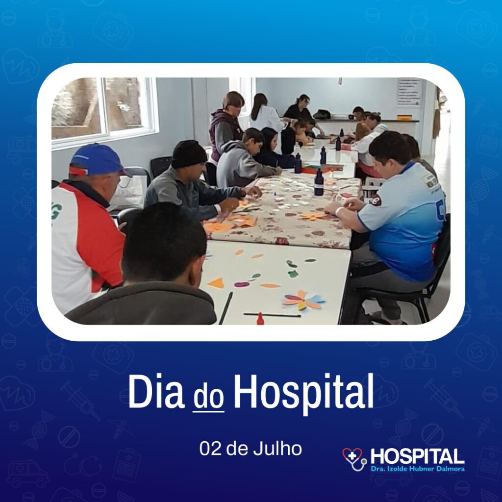 dia do hospital 1