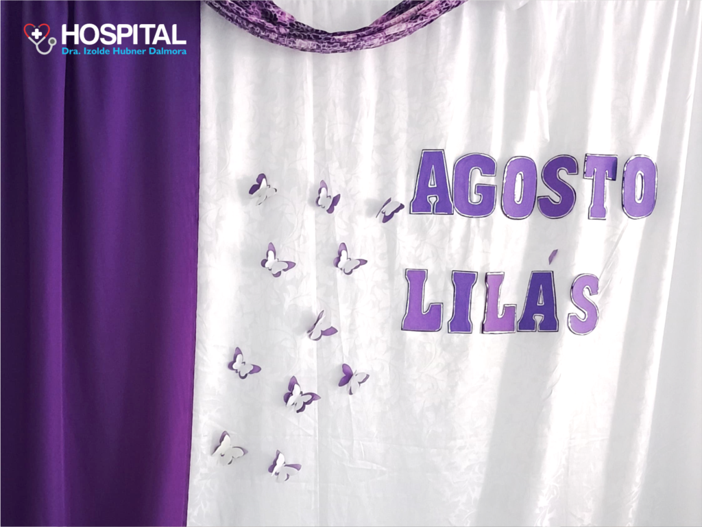 atividade agosto lilas 4