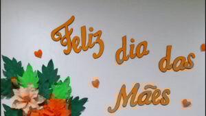 capa maes