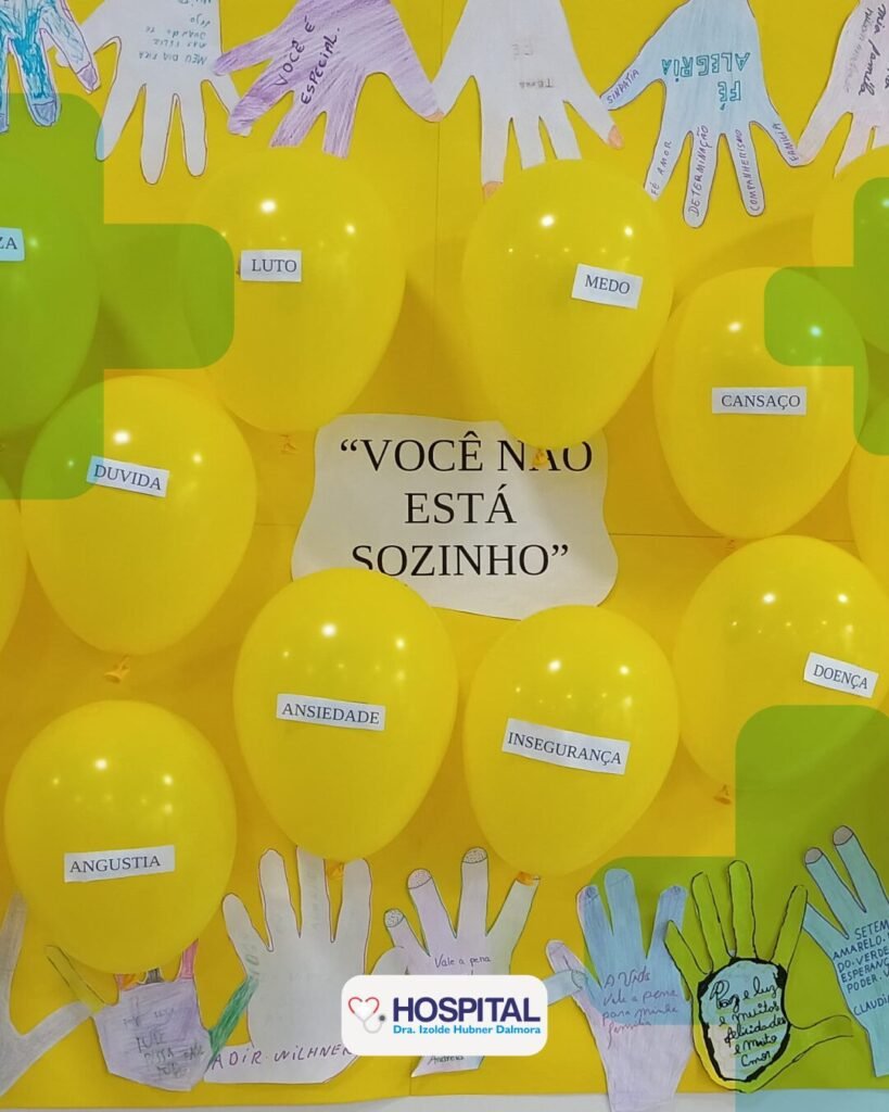 04 1