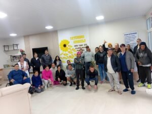 IMG 20250905 WA0066