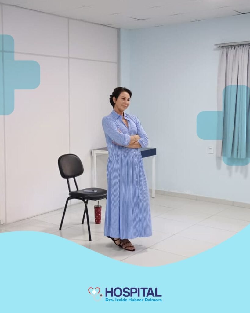 depoimentos de superação e esperança durante o Outubro Rosa 3 03 2