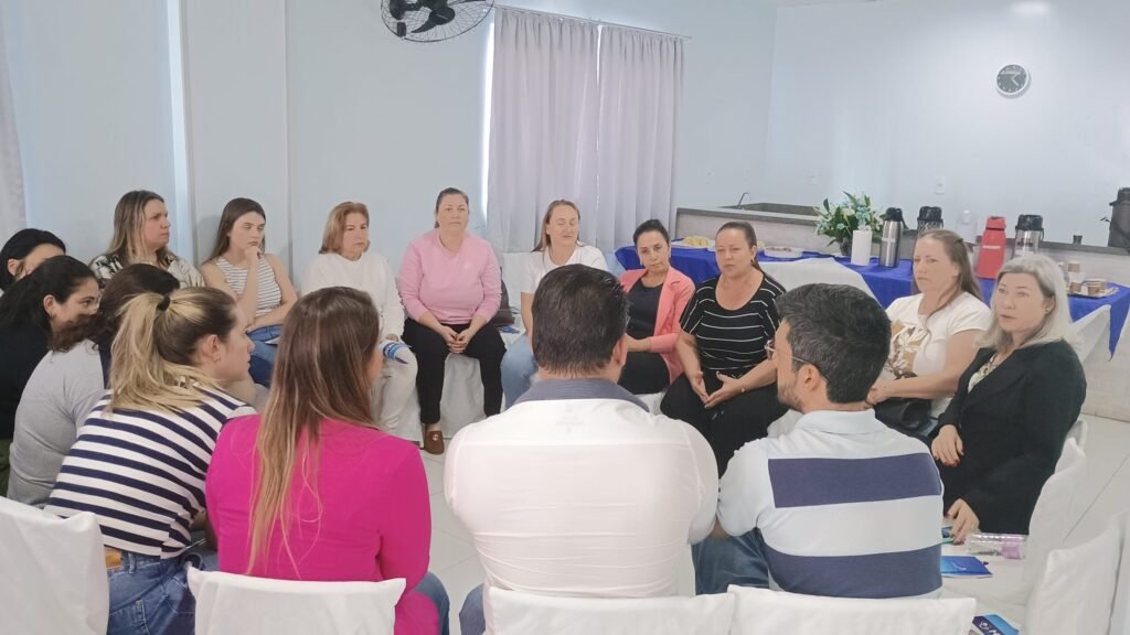 IMG 20251024 132235451