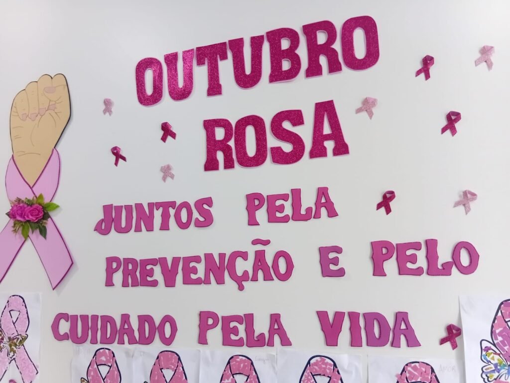 Imagem do WhatsApp de 2025 10 28 as 08.01.29 42796115