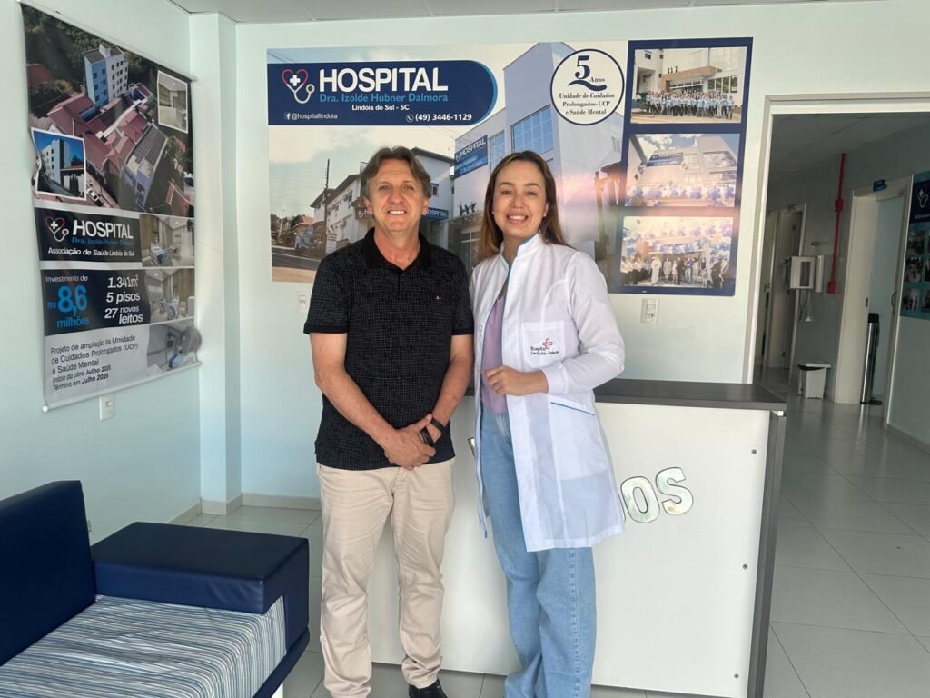 WhatsApp Image 2025 11 03 at 09.55.43