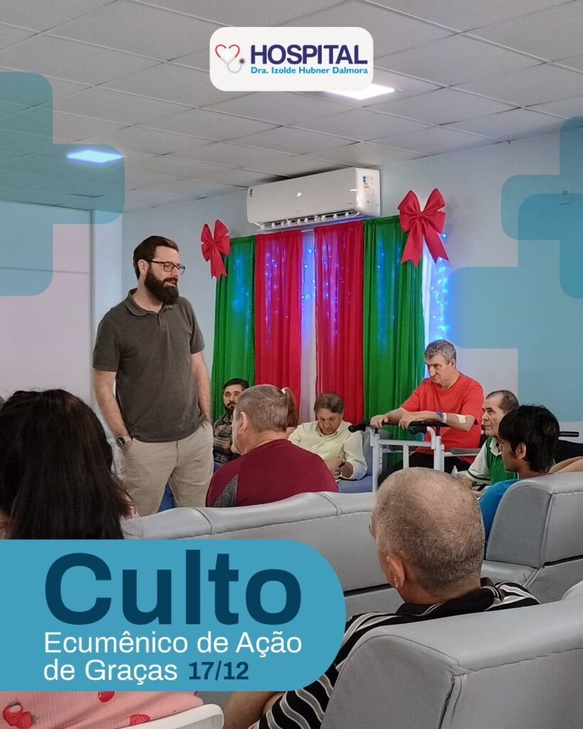 Artes culto 0 1