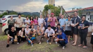 IMG 20260129 WA0032.jpg