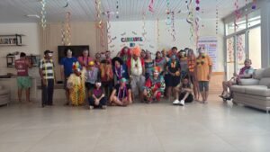 IMG 20260217 WA0015.jpg