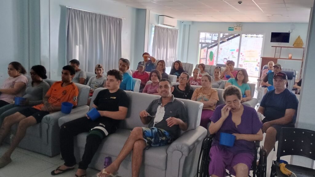 IMG 20260318 WA0020.jpg