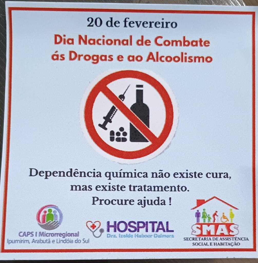 IMG 20260302 142639033.jpg