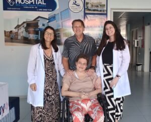 IMG 20260331 WA0022.jpg