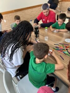 IMG 20260414 WA0016.jpg