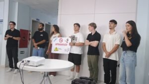 IMG 20260417 WA0073.jpg