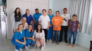 IMG 20260408 144108045.jpg