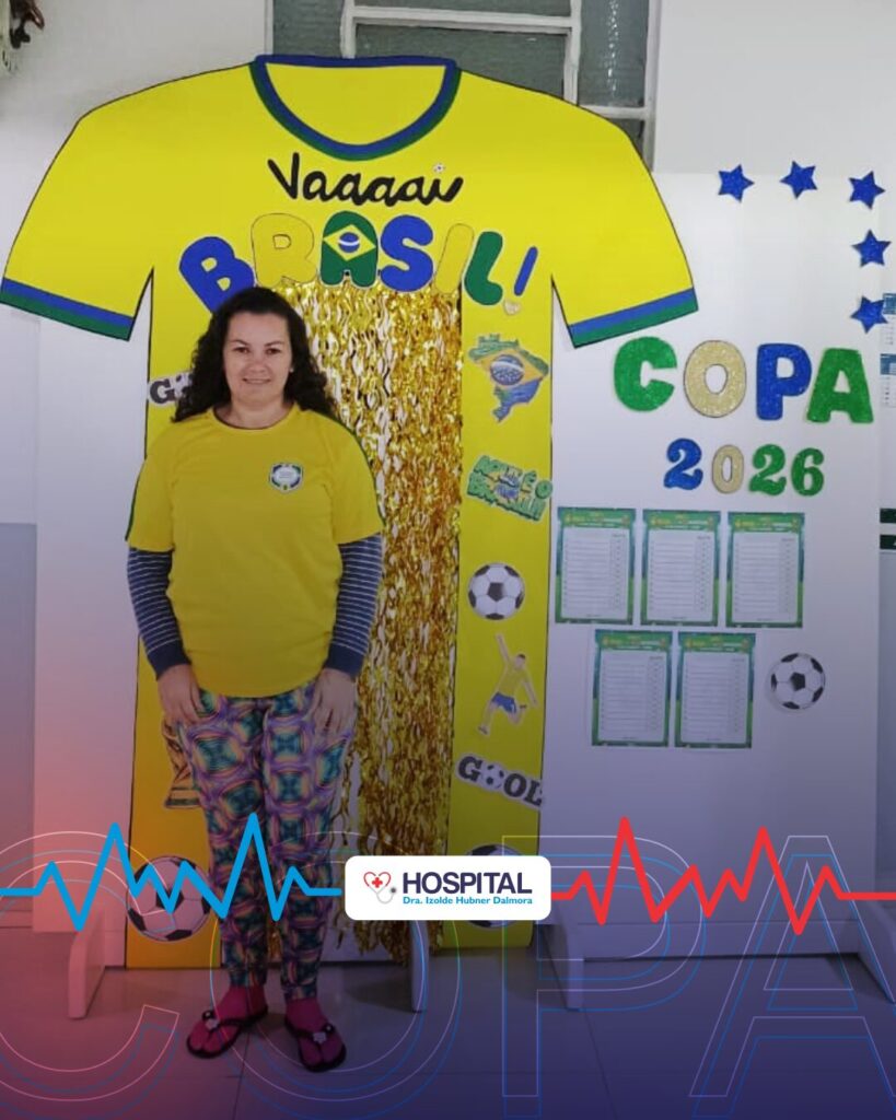 Atividade Especial da Copa 2 10