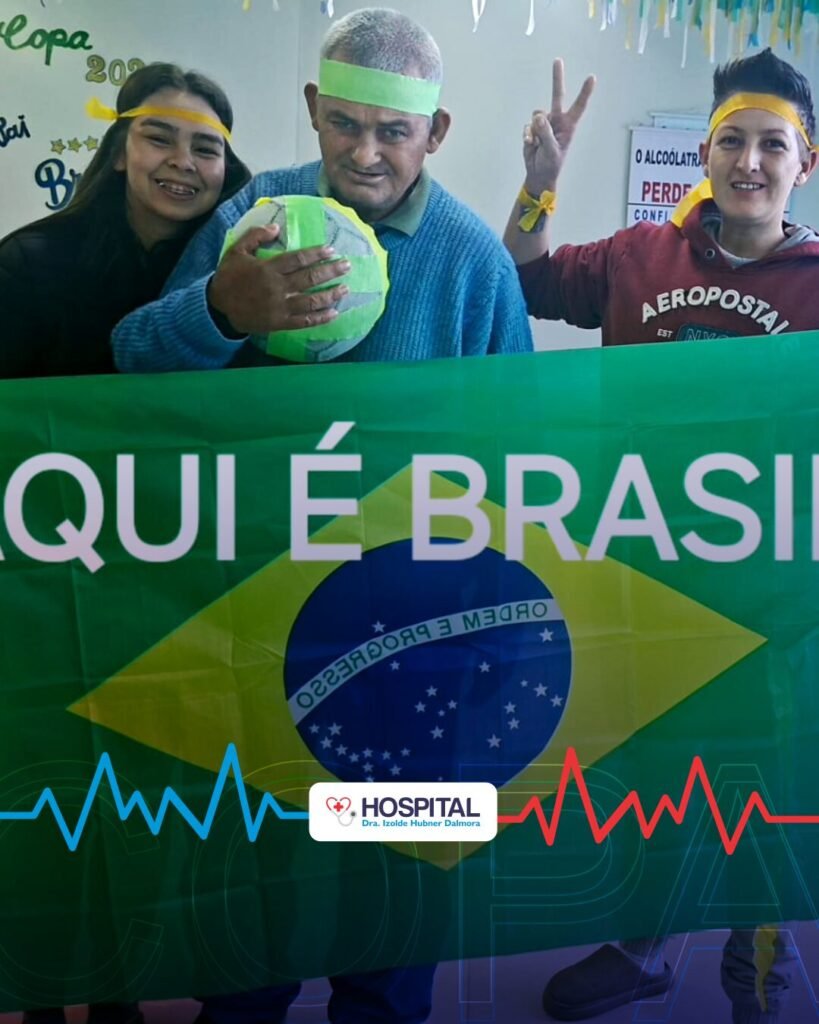 Atividade Especial da Copa 10 2