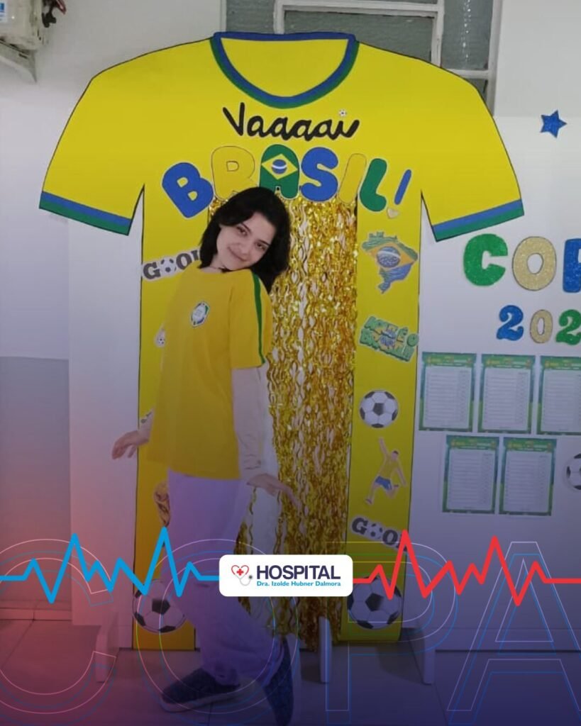 Atividade Especial da Copa 8 4