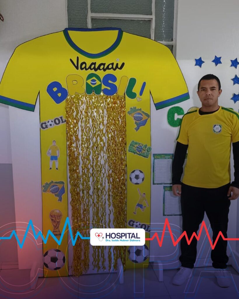 Atividade Especial da Copa 7 5