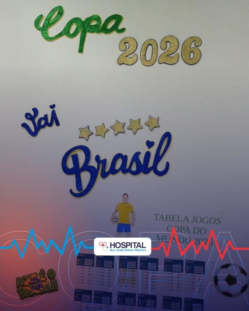 Atividade Especial da Copa 6 6