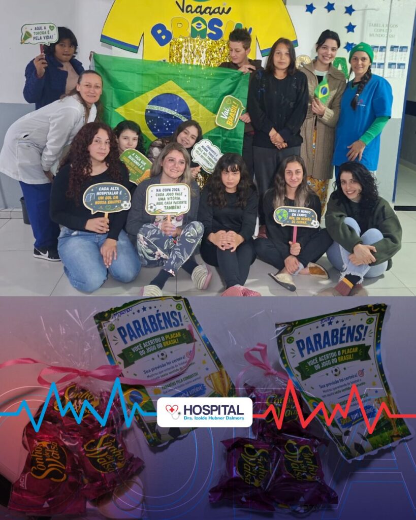 Atividade Especial da Copa 5 7