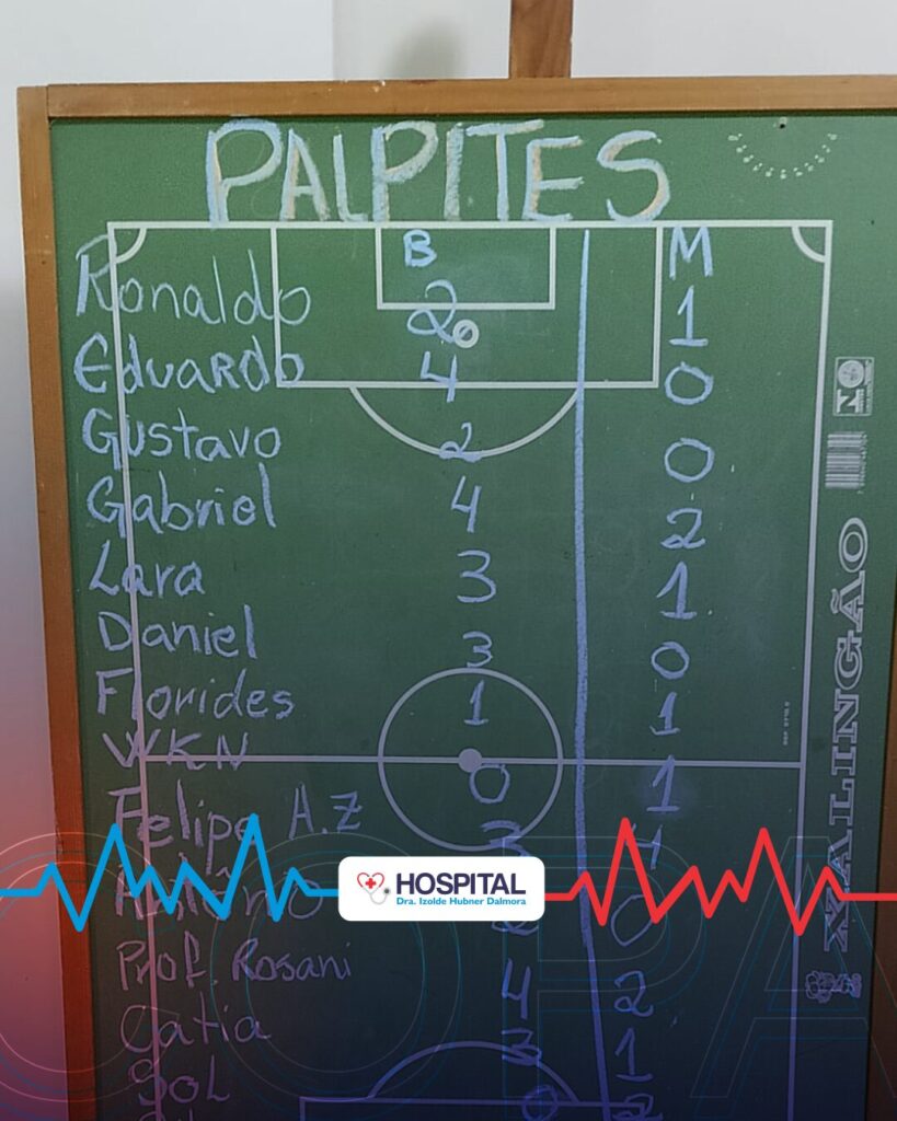 Atividade Especial da Copa 4 8
