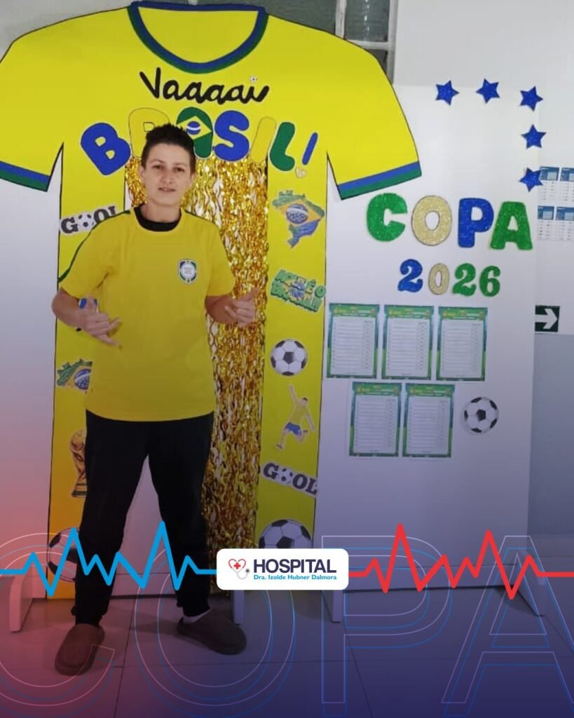 Atividade Especial da Copa 3 9