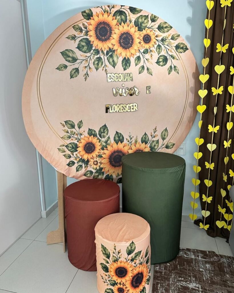 Setembro Amarelo: um mês para valorizar a vida 💛 11 11