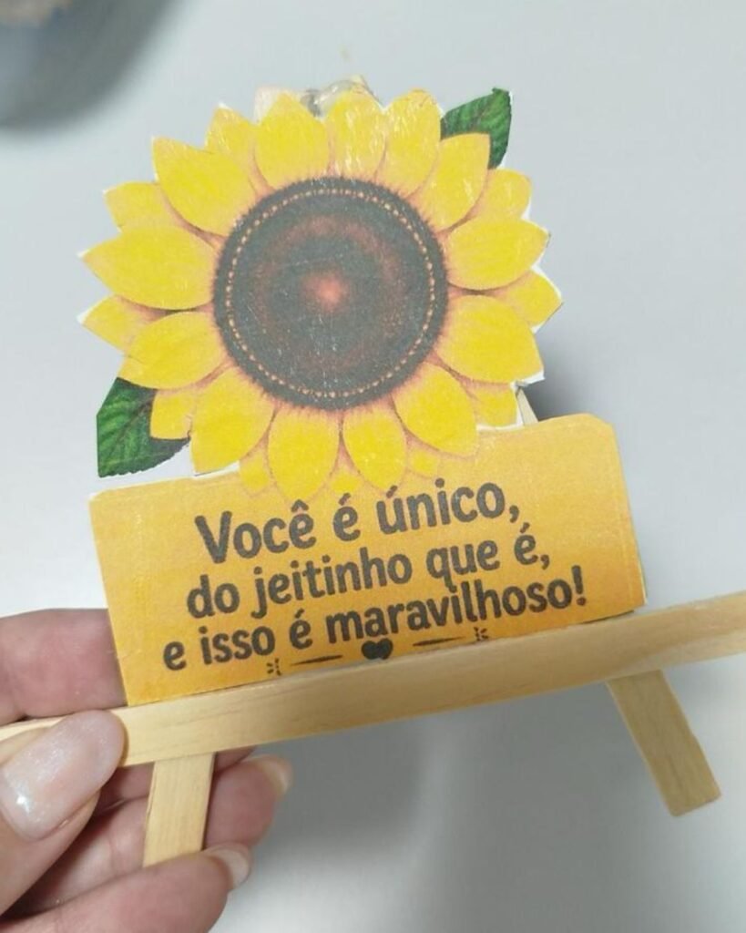 Setembro Amarelo: um mês para valorizar a vida 💛 12 12