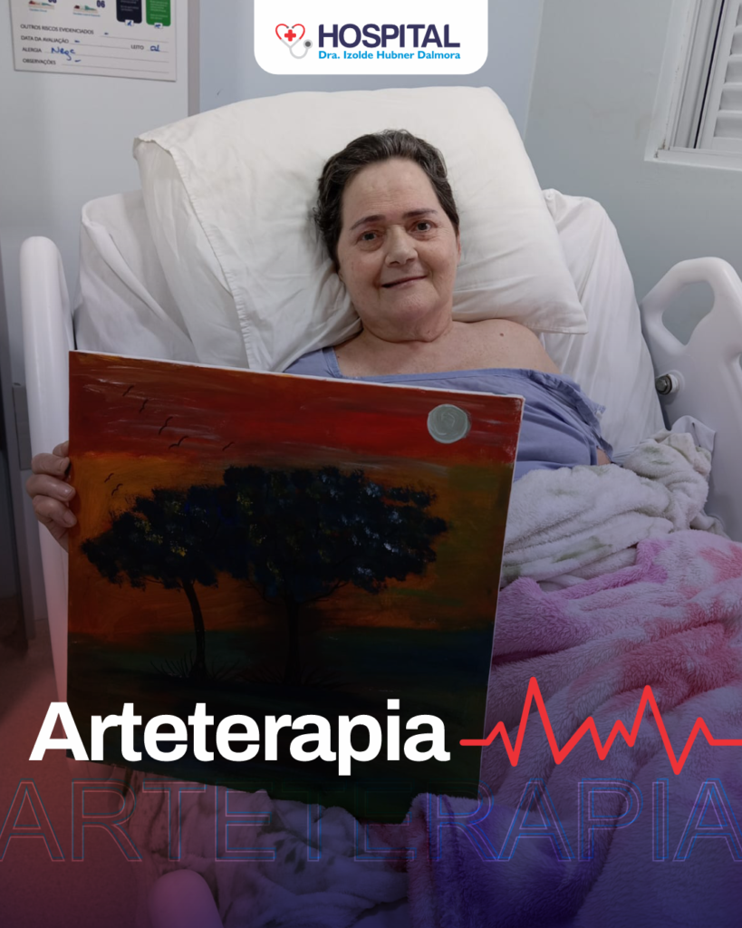 ARTETERAPIA 7 1
