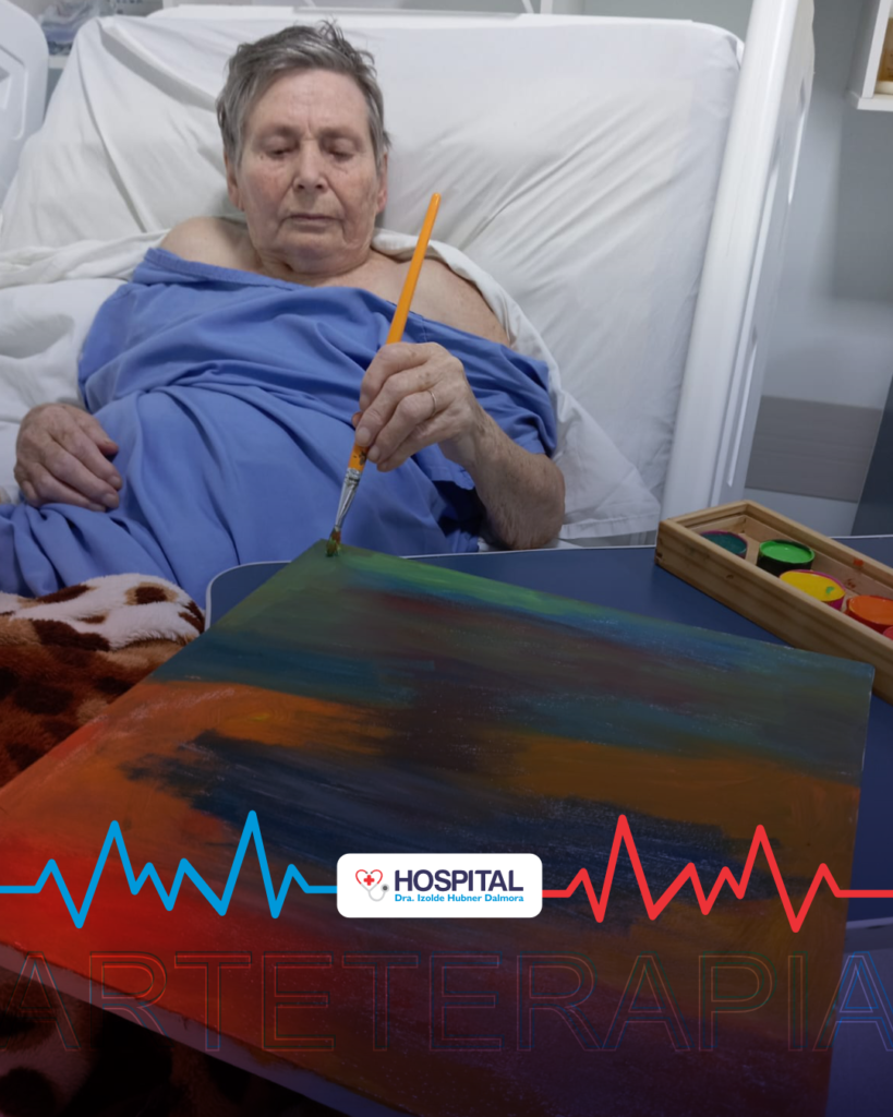 ARTETERAPIA 6 2