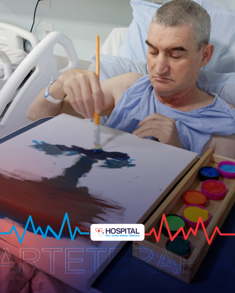 ARTETERAPIA 5 3