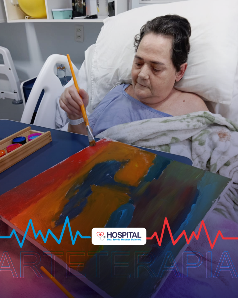 ARTETERAPIA 1 7